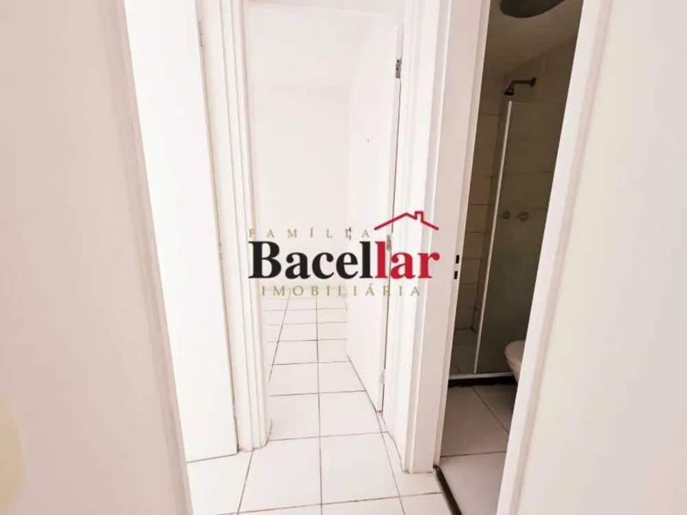 Apartamento, 2 quartos, 46 m² - Foto 9