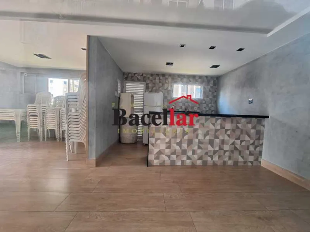 Apartamento, 2 quartos, 46 m² - Foto 15