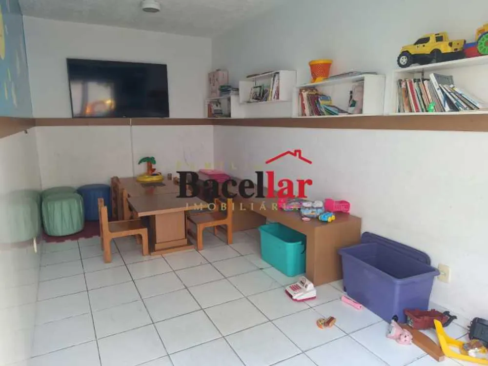 Apartamento, 2 quartos, 46 m² - Foto 18