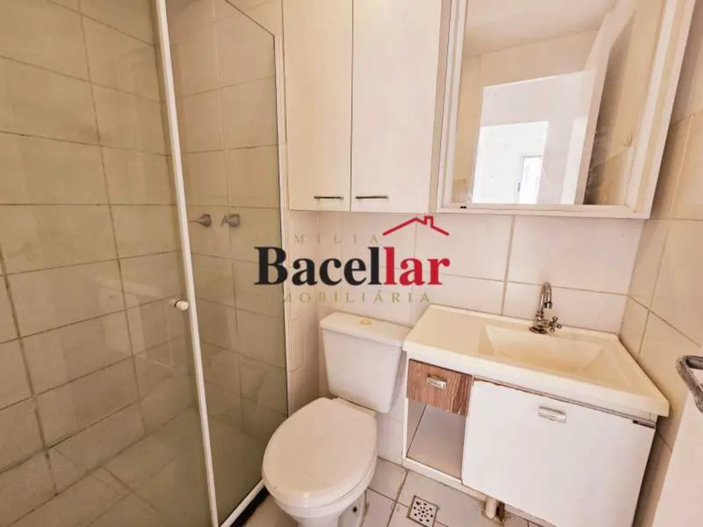 Apartamento, 2 quartos, 46 m² - Foto 12