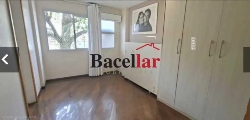 Apartamento, 2 quartos, 76 m² - Foto 13