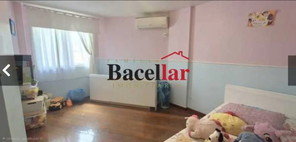 Apartamento, 2 quartos, 76 m² - Foto 20