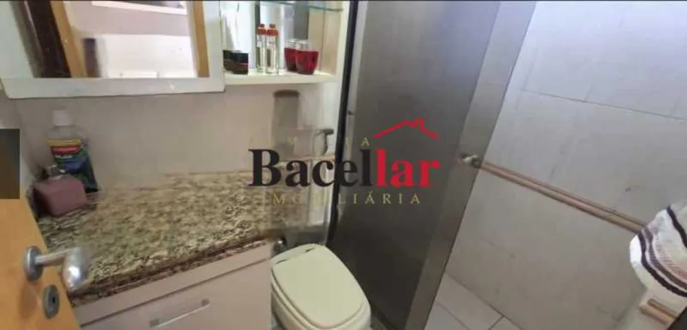 Apartamento, 2 quartos, 76 m² - Foto 12