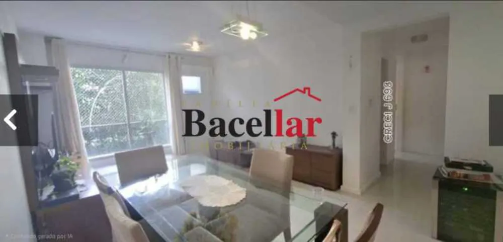 Apartamento, 2 quartos, 76 m² - Foto 5