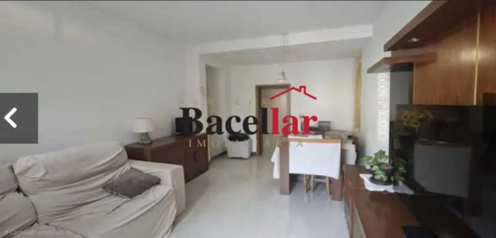 Apartamento, 2 quartos, 76 m² - Foto 6