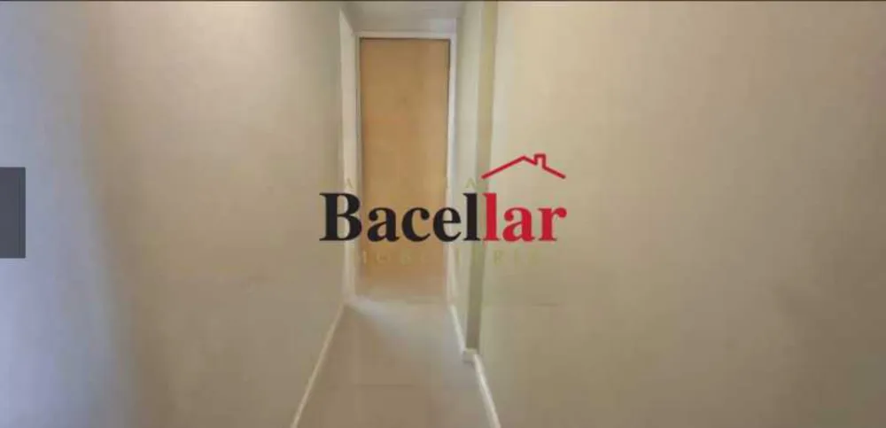 Apartamento, 2 quartos, 76 m² - Foto 8