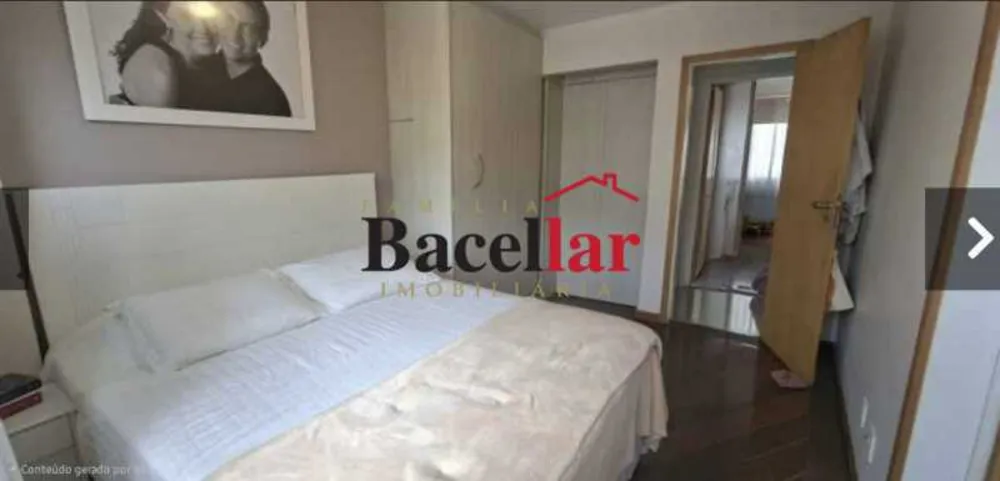 Apartamento, 2 quartos, 76 m² - Foto 10