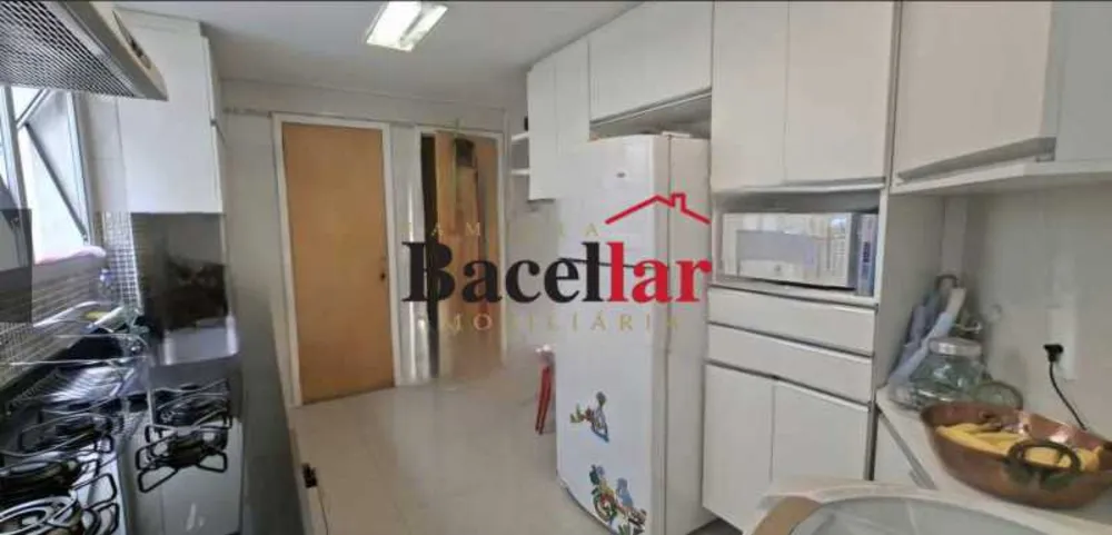 Apartamento, 2 quartos, 76 m² - Foto 16