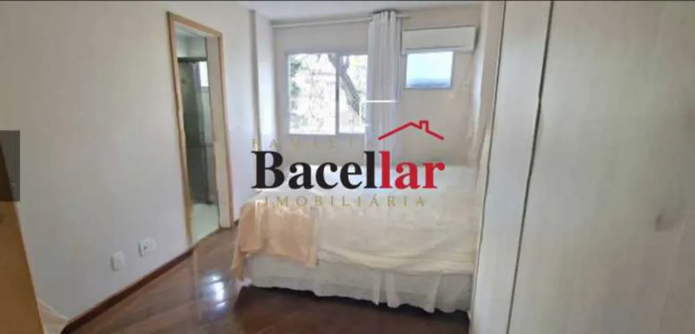 Apartamento, 2 quartos, 76 m² - Foto 9