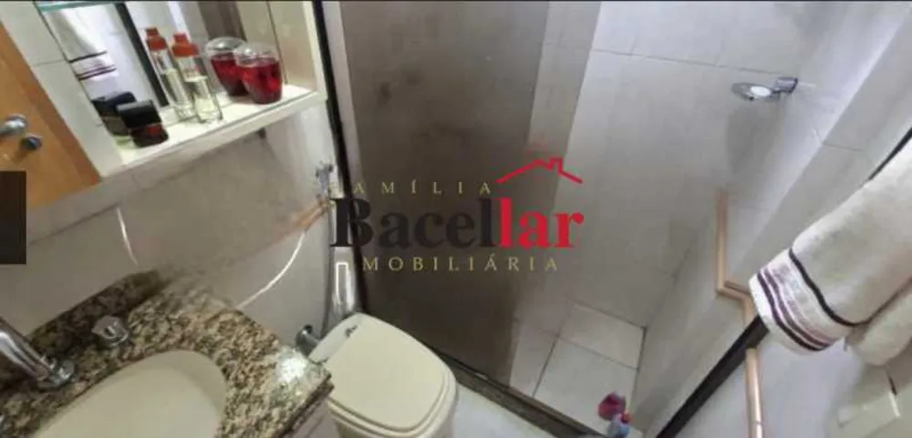 Apartamento, 2 quartos, 76 m² - Foto 11