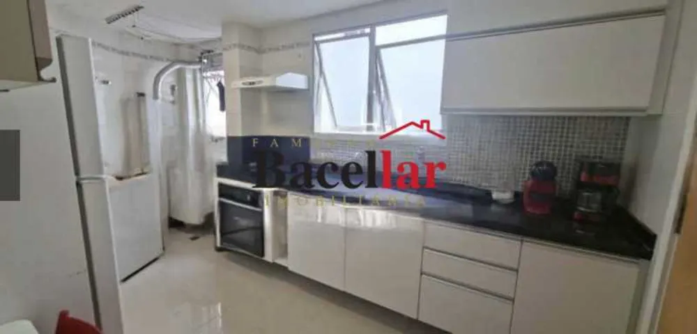 Apartamento, 2 quartos, 76 m² - Foto 19