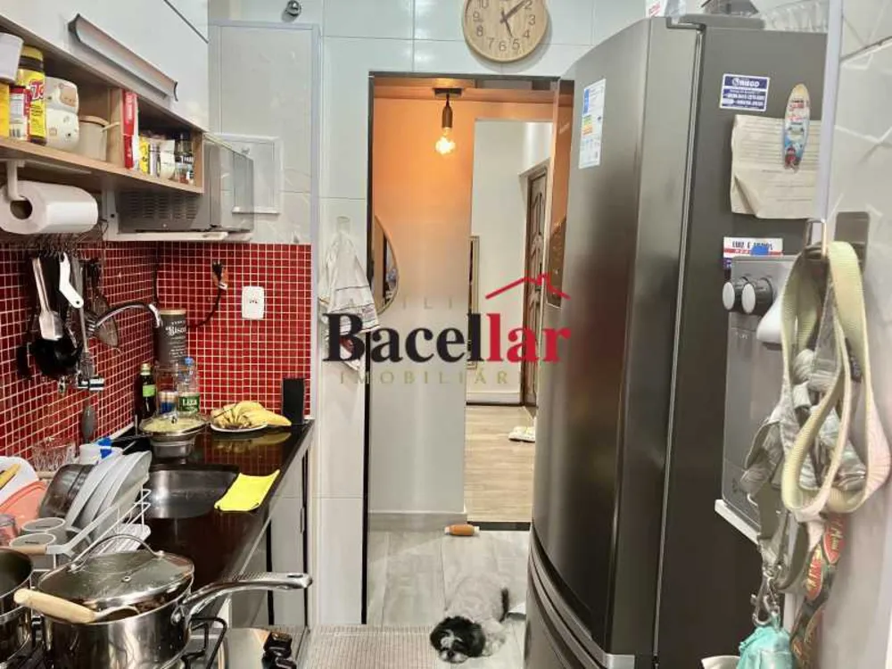 Apartamento, 2 quartos, 60 m² - Foto 19