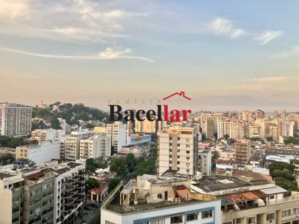 Apartamento, 2 quartos, 60 m² - Foto 18