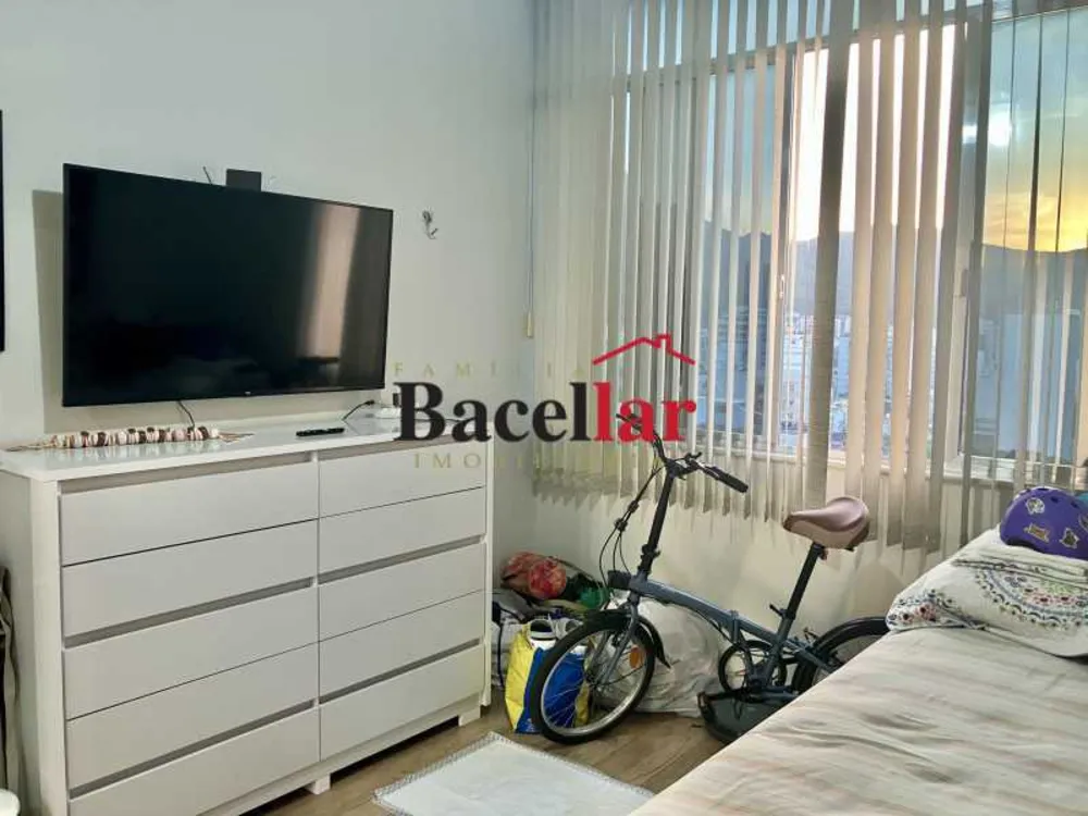 Apartamento, 2 quartos, 60 m² - Foto 14