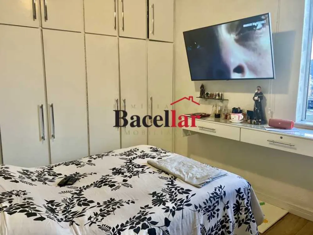 Apartamento, 2 quartos, 60 m² - Foto 21