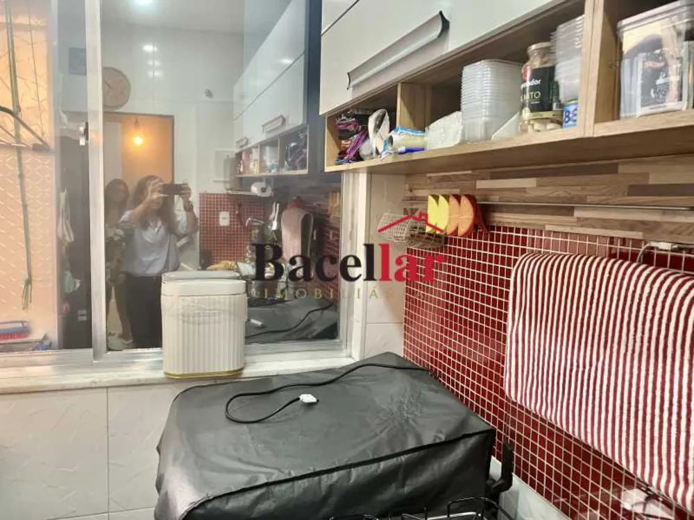 Apartamento, 2 quartos, 60 m² - Foto 15