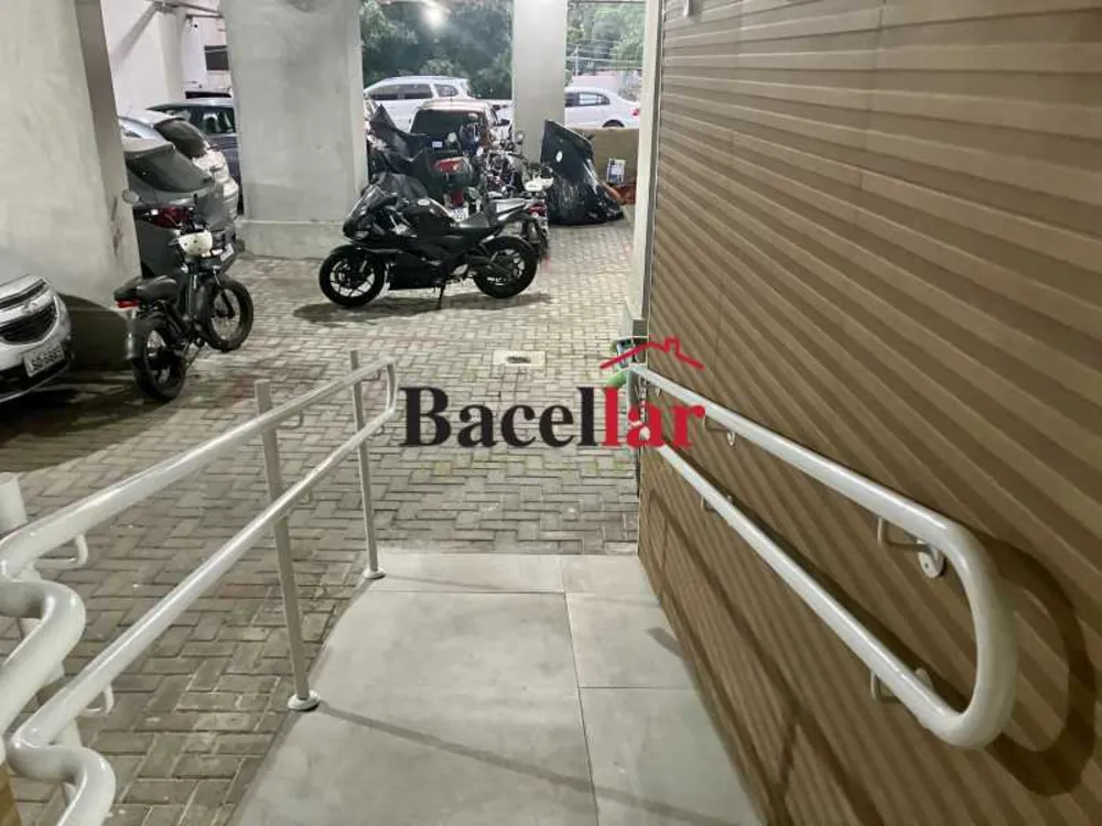 Apartamento, 2 quartos, 60 m² - Foto 23