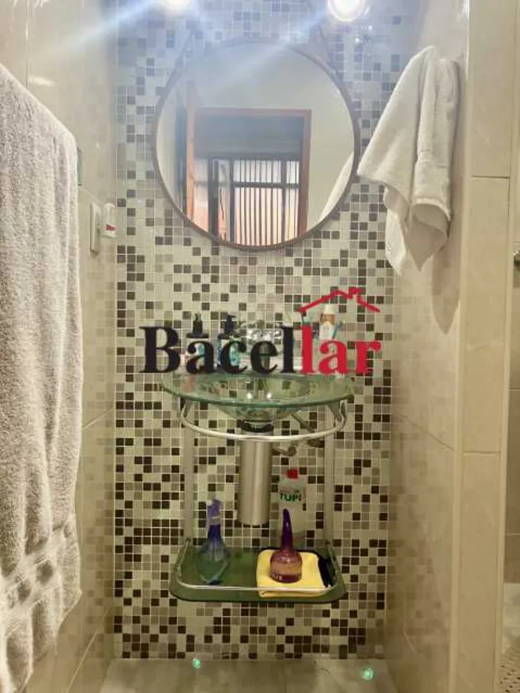 Apartamento, 2 quartos, 60 m² - Foto 11