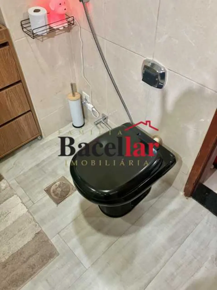 Apartamento, 2 quartos, 60 m² - Foto 24