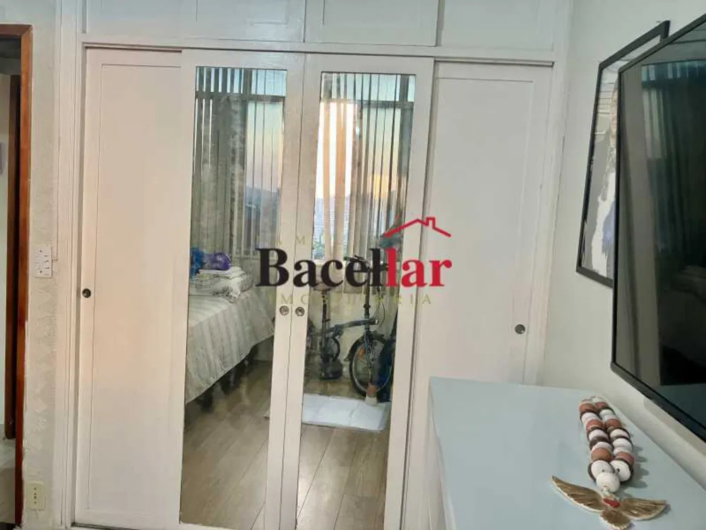 Apartamento, 2 quartos, 60 m² - Foto 11