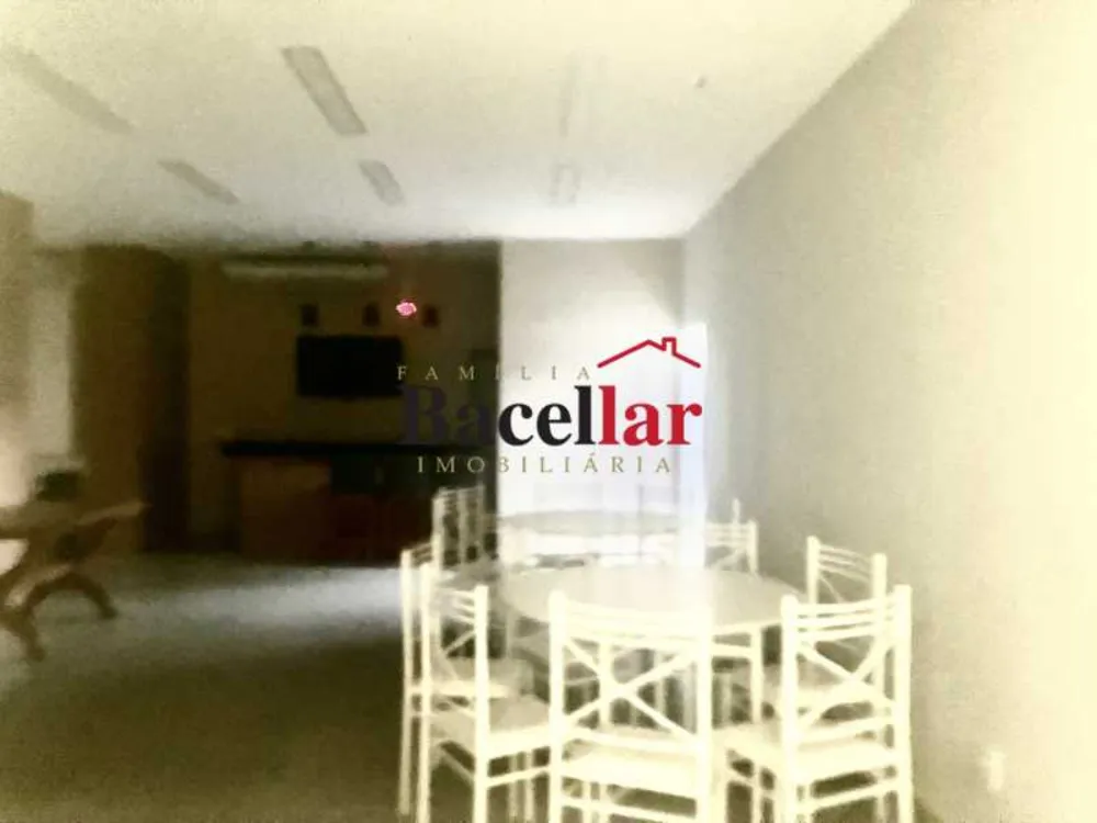 Apartamento, 2 quartos, 60 m² - Foto 8