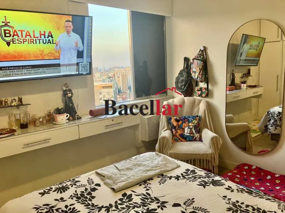 Apartamento, 2 quartos, 60 m² - Foto 17