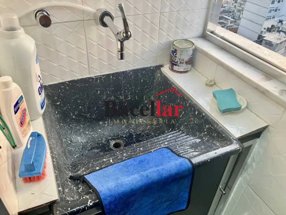 Apartamento, 2 quartos, 60 m² - Foto 22