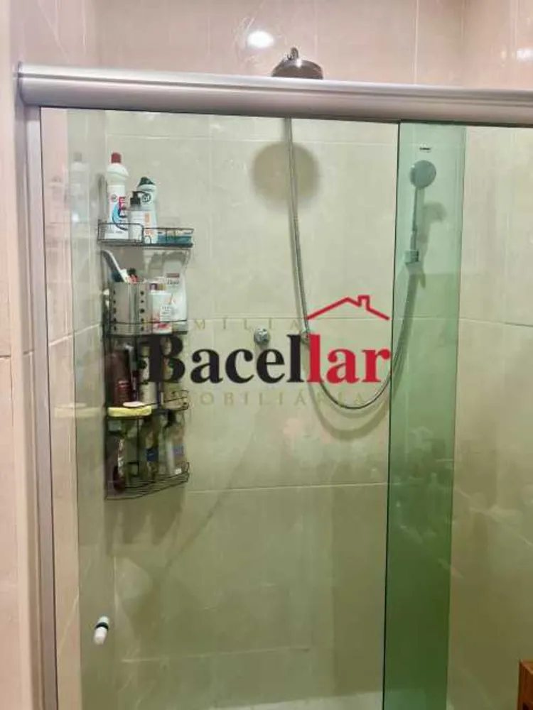 Apartamento, 2 quartos, 60 m² - Foto 20