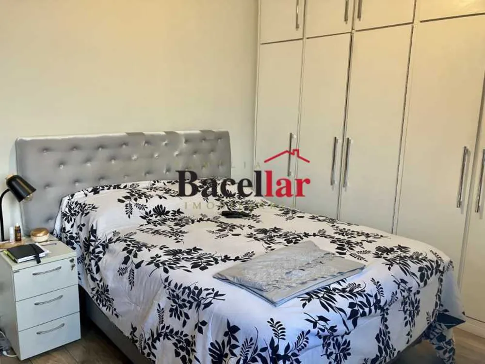 Apartamento, 2 quartos, 60 m² - Foto 16