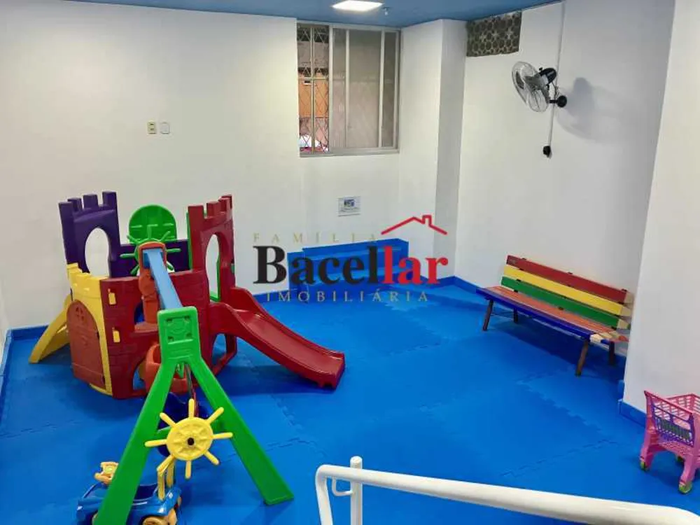 Apartamento, 2 quartos, 60 m² - Foto 13