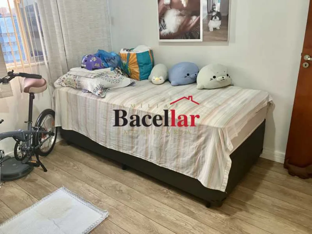 Apartamento, 2 quartos, 60 m² - Foto 10