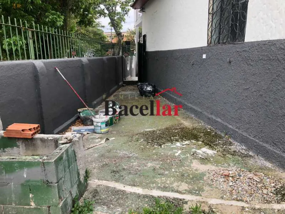 Casa Comercial, 100 m² - Foto 6