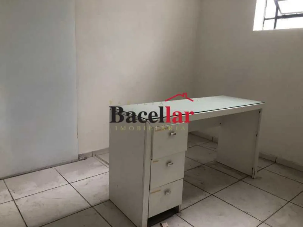 Casa Comercial, 100 m² - Foto 15