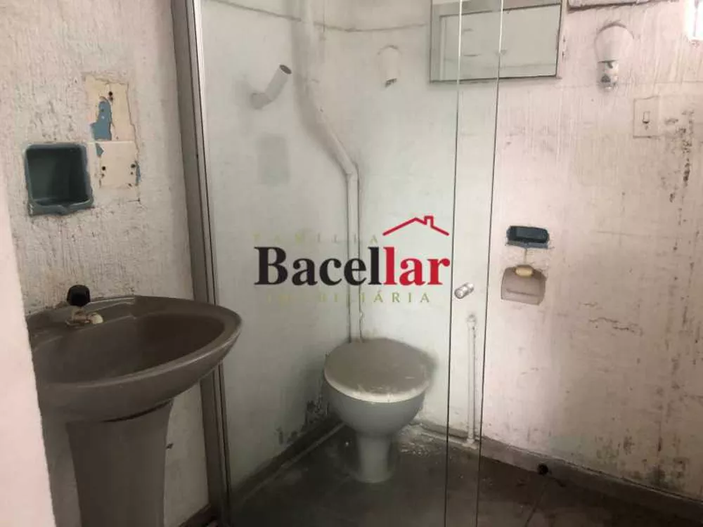 Casa Comercial, 100 m² - Foto 13