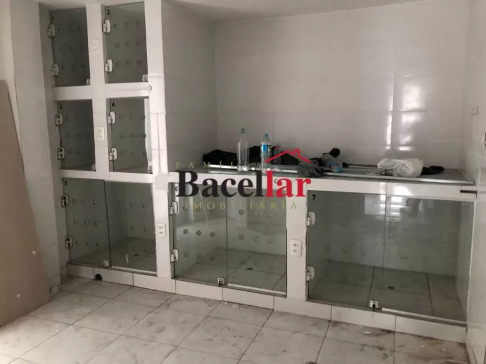 Casa Comercial, 100 m² - Foto 6