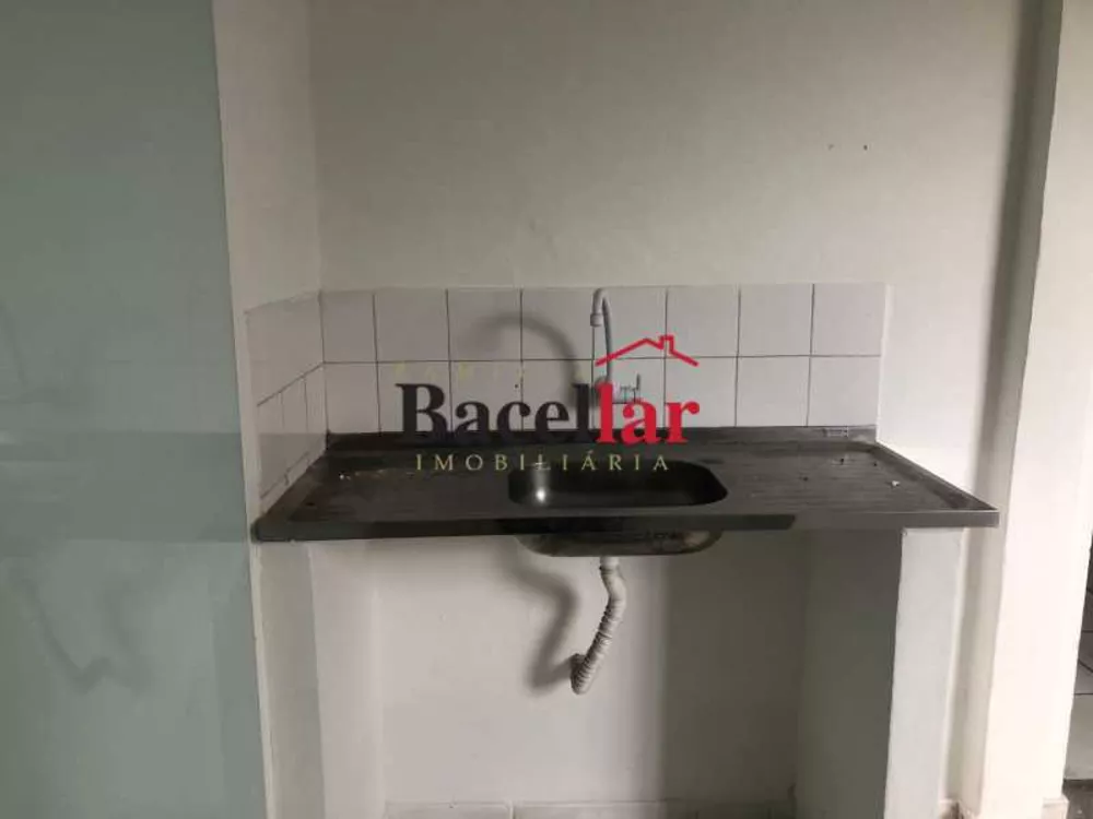 Casa Comercial, 100 m² - Foto 16