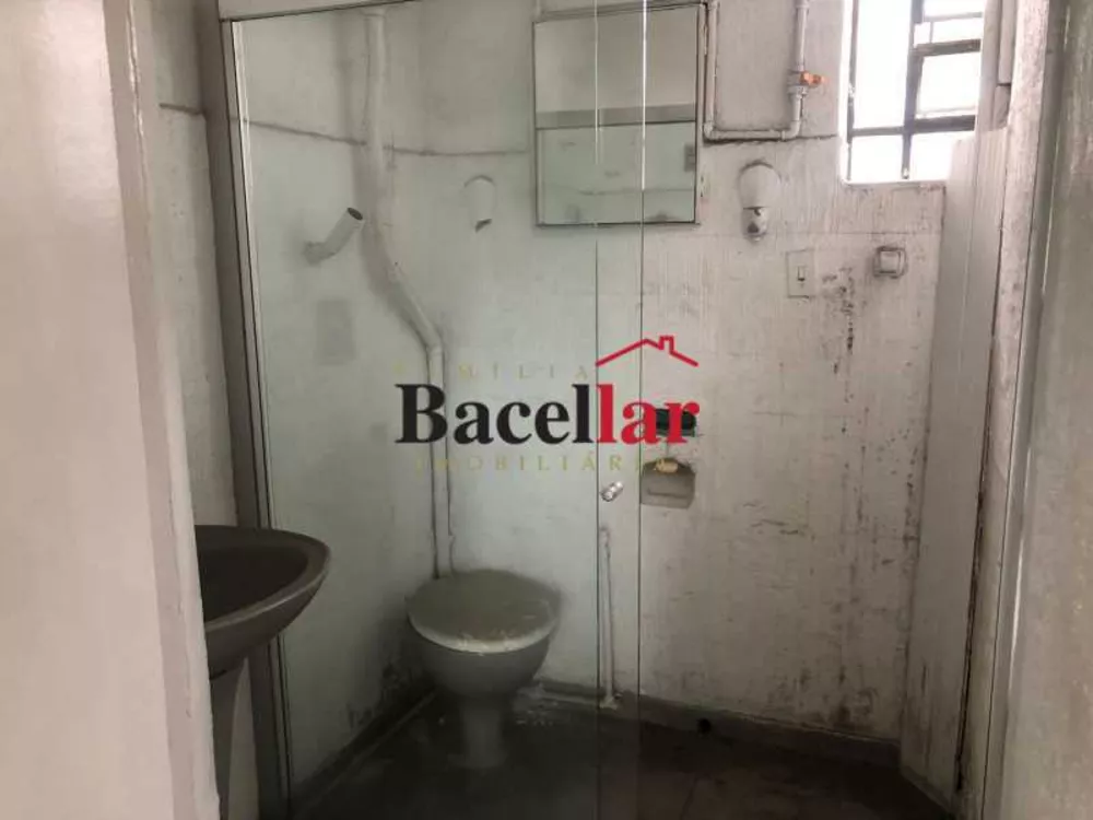 Casa Comercial, 100 m² - Foto 10