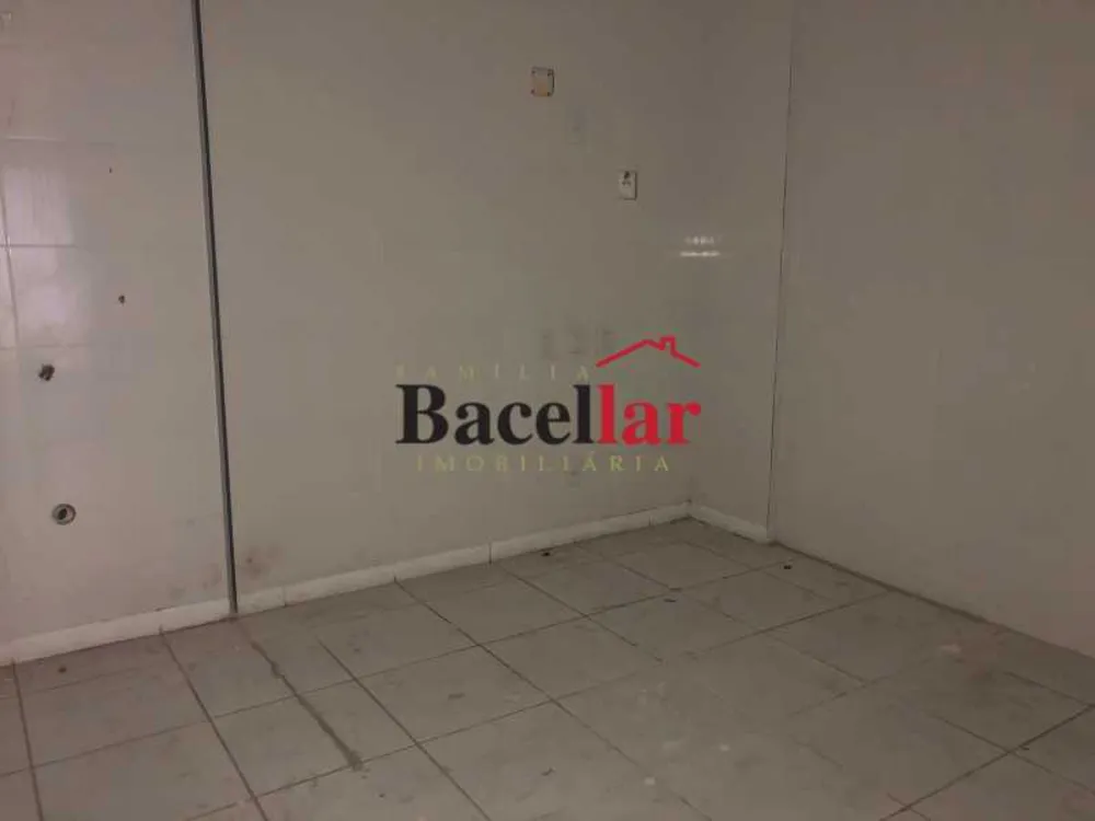 Casa Comercial, 100 m² - Foto 12