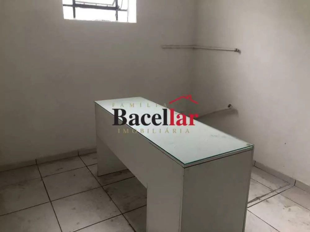 Casa Comercial, 100 m² - Foto 9
