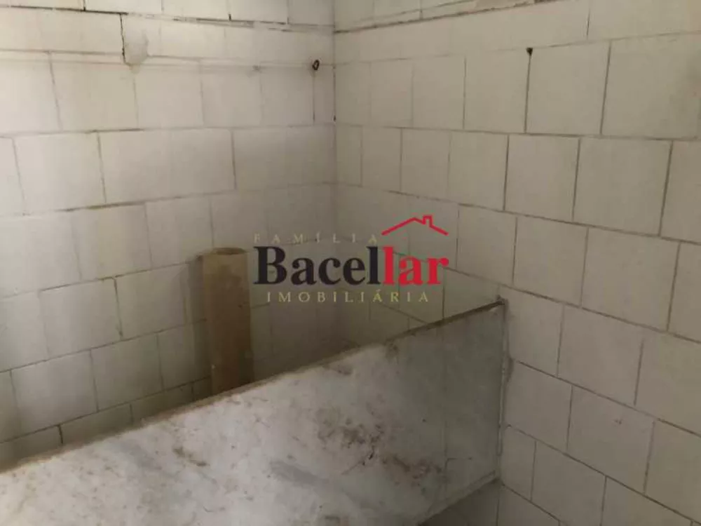 Casa Comercial, 100 m² - Foto 14