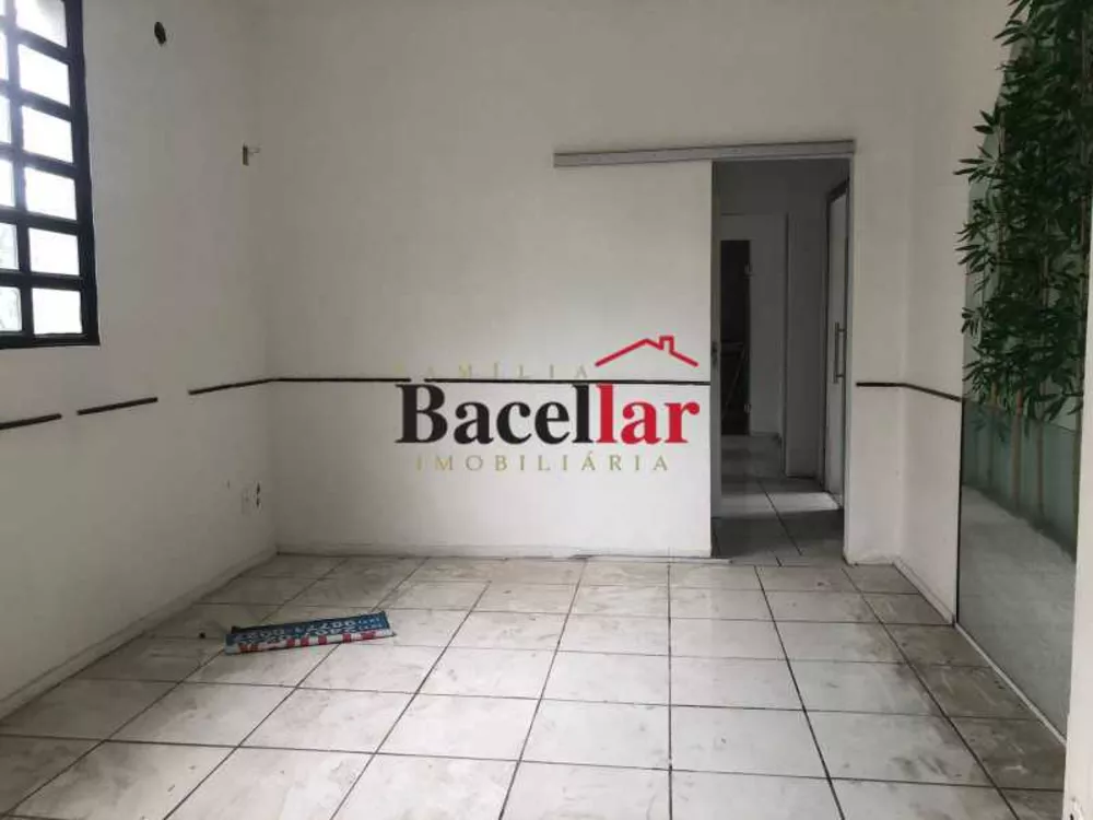 Casa Comercial, 100 m² - Foto 5