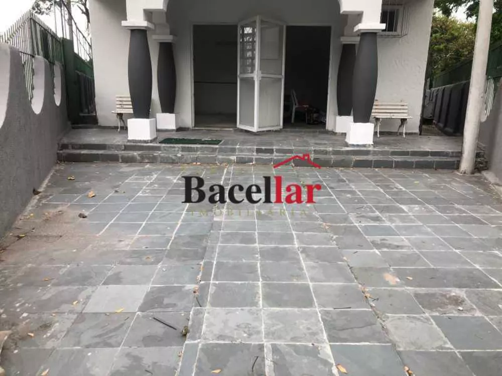 Casa Comercial, 100 m² - Foto 4