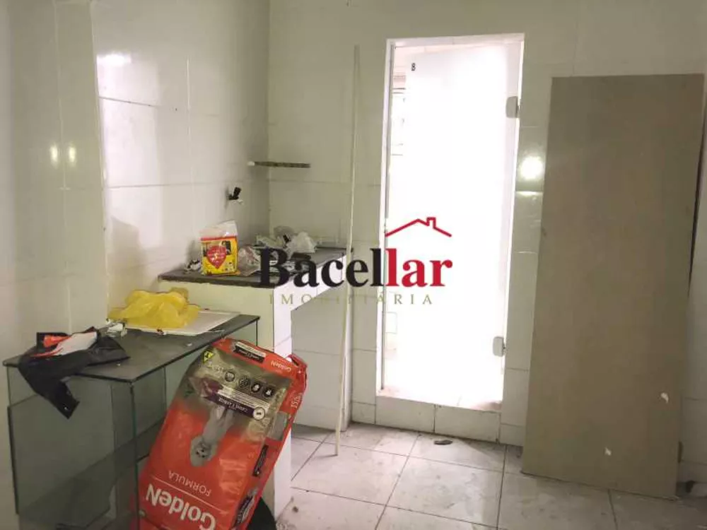 Casa Comercial, 100 m² - Foto 7