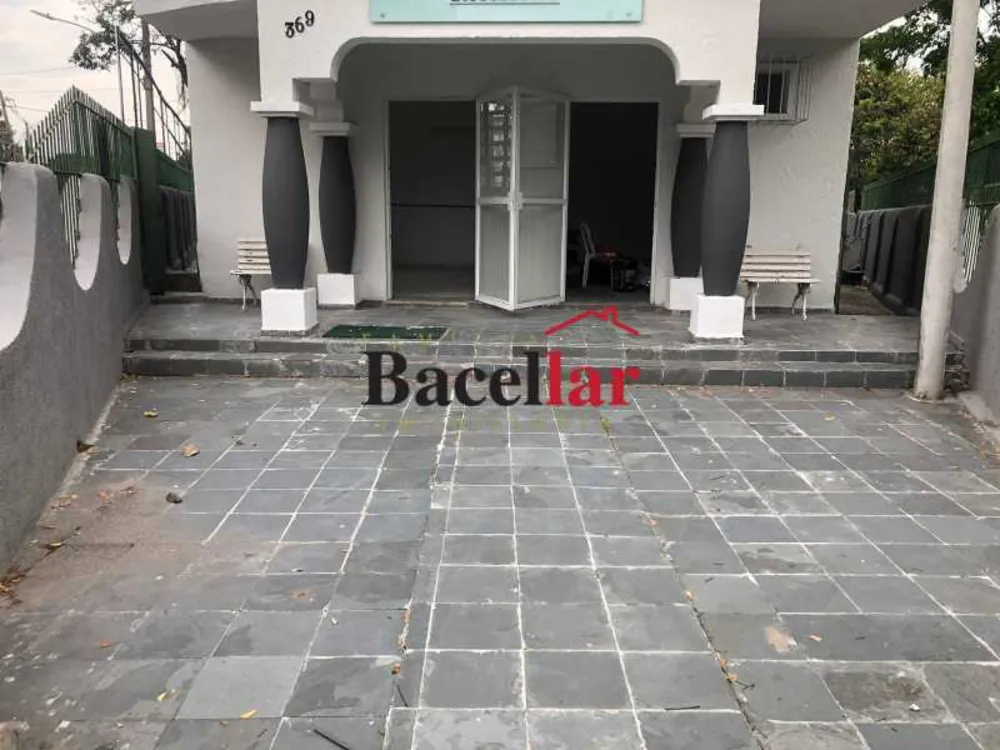 Casa Comercial, 100 m² - Foto 2