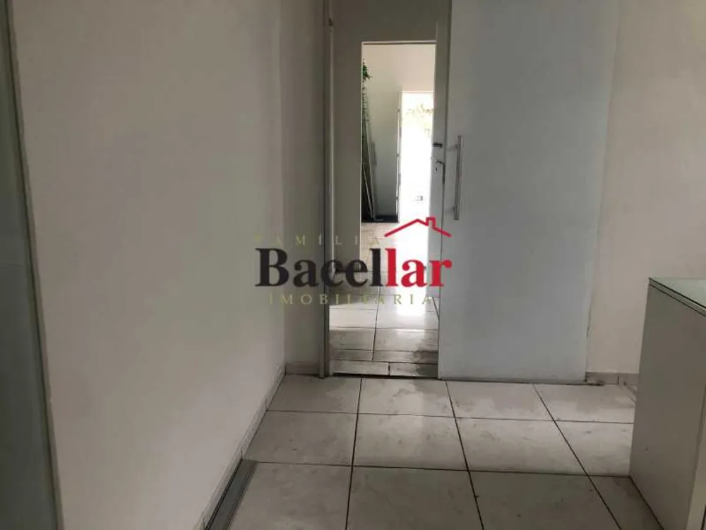 Casa Comercial, 100 m² - Foto 8
