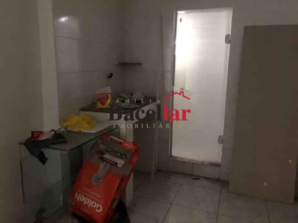 Casa Comercial, 100 m² - Foto 8