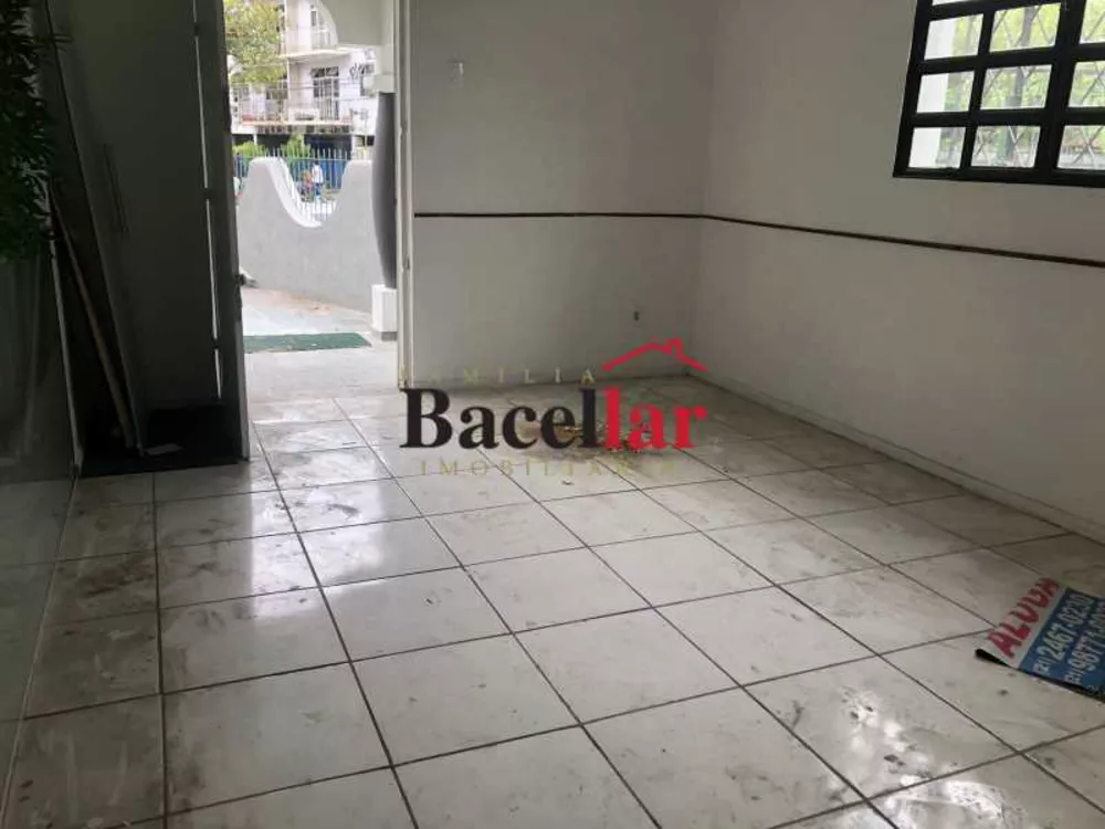 Casa Comercial, 100 m² - Foto 3