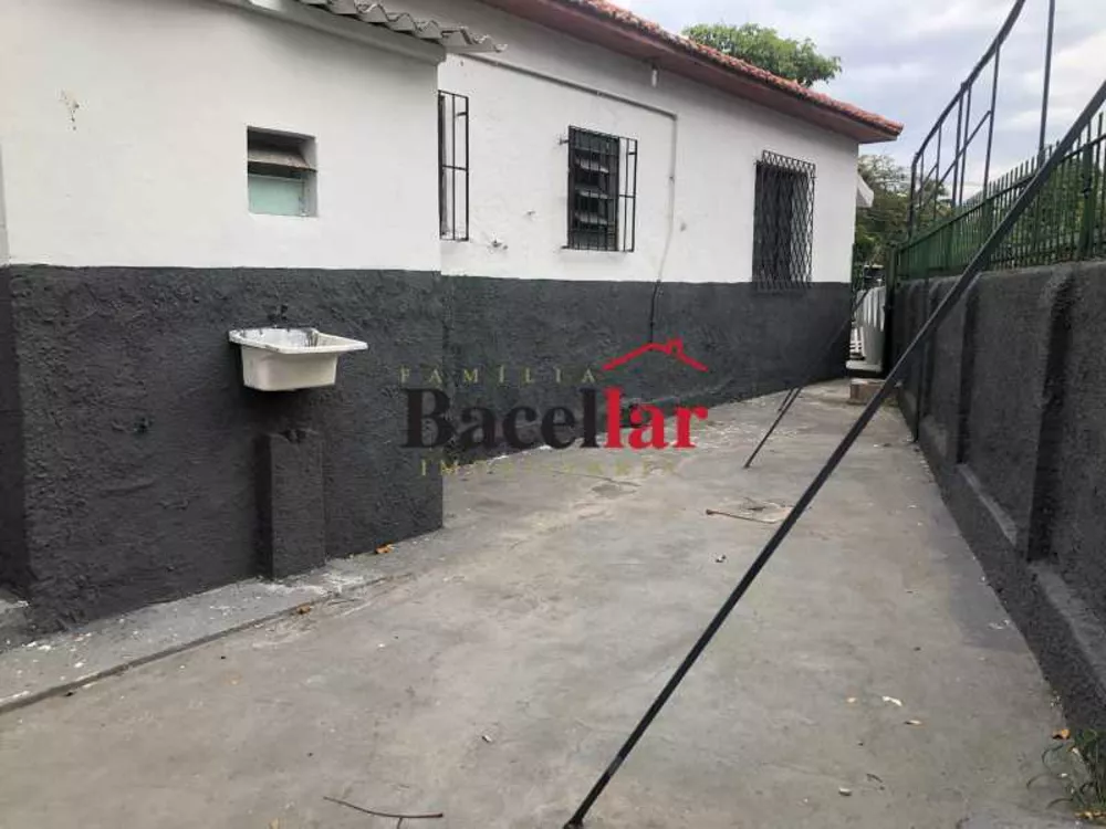 Casa Comercial, 100 m² - Foto 1