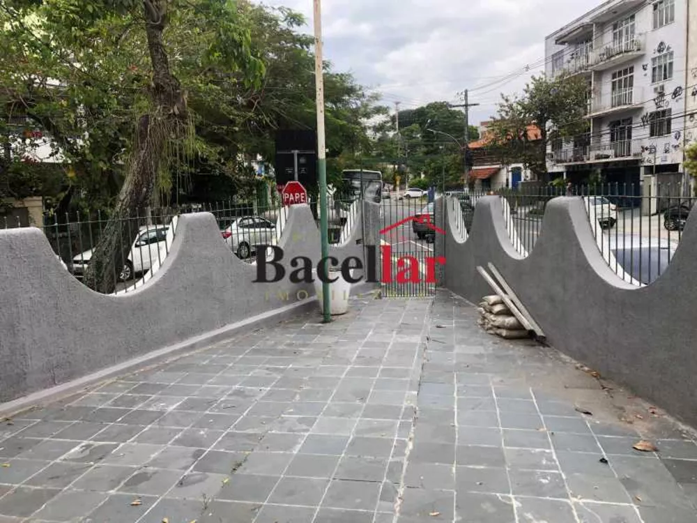 Casa Comercial, 100 m² - Foto 15