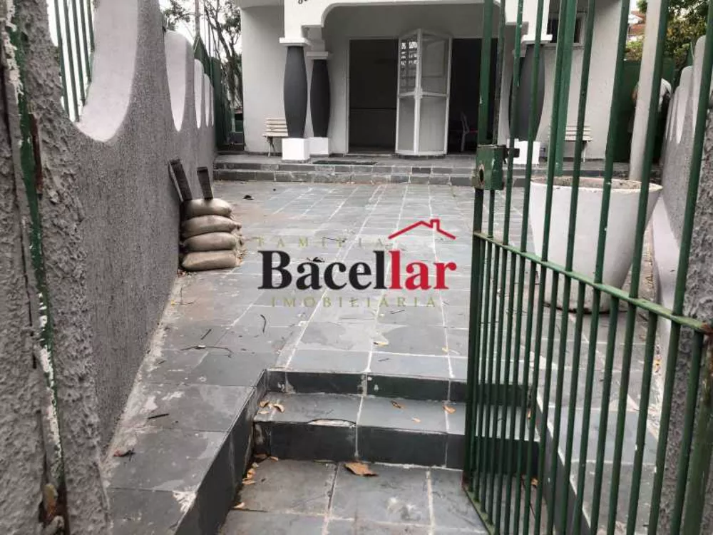 Casa Comercial, 100 m² - Foto 11